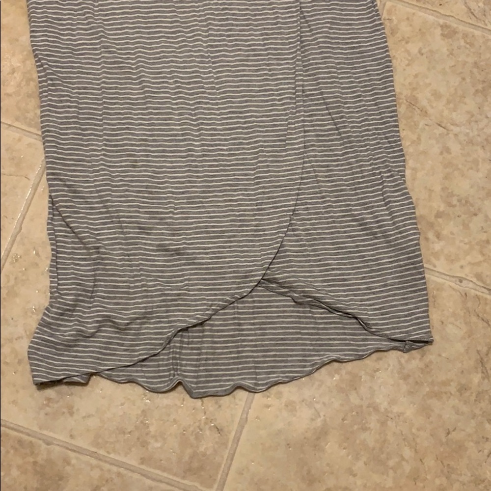 GAP Racerback dress! - Picture 3 of 3